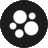 edutechinnovateconsulting.com favicon